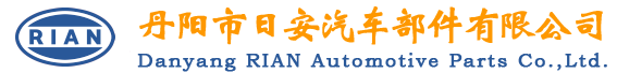 聯系我們果博東方客服電話19048888882